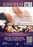 A Perfect Ending (MOD) (DVD Movie) - back cover art