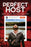 A Perfect Host (MOD) (DVD Movie) - movie cover art
