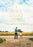 A Place Called Home (MOD) (DVD Movie) - movie cover art