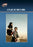 A Place of One's Own (MOD) (DVD Movie) - movie cover art