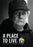 A Place to LIve (MOD) (DVD Movie) - movie cover art