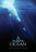 A Plastic Ocean (MOD) (DVD Movie) - movie cover art