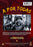 A Por Todas (MOD) (DVD Movie) - back cover art