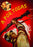 A Por Todas (MOD) (DVD Movie) - movie cover art