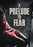 A Prelude To Fear (MOD) (DVD Movie) - movie cover art