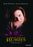 A Price Above Rubies (MOD) (DVD Movie) - movie cover art