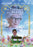 A Promise to Astrid (MOD) (DVD Movie) - movie cover art