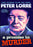 A Promise to Murder (MOD) (DVD MOVIE)