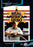 A Real American Hero (MOD) (DVD Movie) - movie cover art