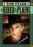 A Rider of the Plains (MOD) (DVD MOVIE)