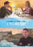 A Rising Tide (MOD) (DVD Movie) - movie cover art