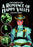 A Romance of Happy Valley (1919) (Silent) (MOD) (DVD MOVIE) - movie cover art