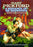 A Romance of the Redwoods (Silent) (MOD) (DVD MOVIE) - movie cover art