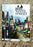 A Rose on Ninth Street (MOD) (DVD Movie) - movie cover art