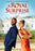 A Royal Surprise (MOD) (DVD Movie) - movie cover art