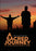 A Sacred Journey (MOD) (DVD Movie) - movie cover art