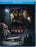 A Scarf For Joey (MOD) (BluRay Movie) - movie cover art
