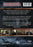 A Scarf For Joey (MOD) (DVD Movie) - back cover art