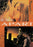 A Sea Apart (MOD) (DVD Movie) - movie cover art
