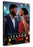 A Season For Love (MOD) (DVD Movie) - movie cover art