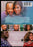 A Second Love (MOD) (DVD Movie) - back cover art