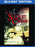 A Secret Cross (MOD) (BluRay Movie) - movie cover art