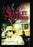 A Secret Cross (MOD) (DVD Movie) - movie cover art