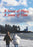 A Sense of Place, a Sense of Time (MOD) (DVD Movie) - movie cover art