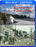 A Sense of Place, a Sense of Time / Summer Colony (MOD) (BluRay Movie) - movie cover art