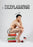 A Sexplanation (MOD) (DVD Movie) - movie cover art