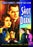A Shot in the Dark (MOD) (DVD MOVIE)
