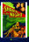 A Shriek In The Night (MOD) (DVD Movie) - movie cover art