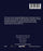 A Shriek in the Night (MOD) (BluRay Movie) - back cover art