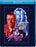 A Shriek in the Night (MOD) (BluRay Movie) - movie cover art