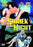 A Shriek in the Night (MOD) (DVD MOVIE)