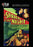 A Shriek in the Night (The Film Detective Restored Version) (MOD) (DVD Movie) - movie cover art