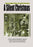 A Silent Christmas (MOD) (DVD Movie) - movie cover art