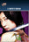 A Sniper's Woman (MOD) (DVD Movie) - movie cover art
