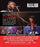 A Song For You: The Austin City Limits Story (MOD) (BluRay Movie) - back cover art