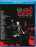 A Song For You: The Austin City Limits Story (MOD) (BluRay Movie) - movie cover art