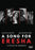 A Song for Eresha (MOD) (DVD MOVIE)
