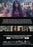 A Song for Eresha (MOD) (DVD MOVIE) image 2