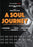A Soul Journey (MOD) (DVD Movie) - movie cover art
