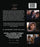 A Space in Time (MOD) (BluRay Movie) - back cover art