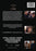 A Space in Time (MOD) (DVD Movie) - back cover art