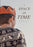 A Space in Time (MOD) (DVD Movie) - movie cover art