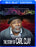 A Spectrum of Theatre, The Story of Carl Clay (MOD) (BluRay Movie) - movie cover art