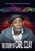 A Spectrum of Theatre, The Story of Carl Clay (MOD) (DVD Movie) - movie cover art