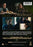 A Stage of Twilight (MOD) (DVD Movie) - back cover art