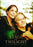 A Stage of Twilight (MOD) (DVD Movie) - movie cover art